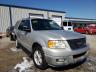 FORD - EXPEDITION