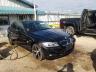 BMW - 3 SERIES