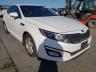 KIA - OPTIMA