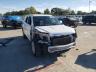 GMC - TERRAIN