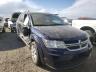 DODGE - JOURNEY