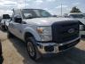 FORD - F250