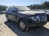 FORD - EXPEDITION