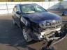 JEEP - COMPASS