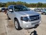 FORD - EXPEDITION