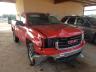 GMC - SIERRA
