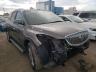 BUICK - ENCLAVE