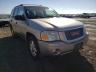 GMC - ENVOY