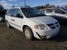 DODGE - GRAND CARAVAN