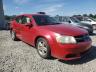 DODGE - AVENGER