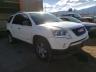 GMC - ACADIA