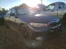 BMW - 3 SERIES