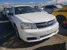 DODGE - AVENGER