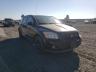 DODGE - CALIBER