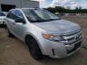 FORD - EDGE