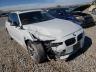 BMW - 3 SERIES