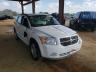 DODGE - CALIBER