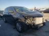 CHEVROLET - EQUINOX