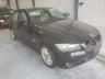 BMW - 3 SERIES
