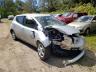 NISSAN - LEAF