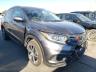 HONDA - HR-V