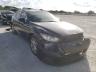 MAZDA - 6