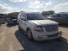 FORD - EXPEDITION