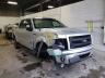 FORD - F-150