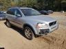 VOLVO - XC90