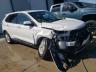 FORD - EDGE