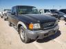 FORD - RANGER