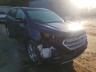 FORD - EDGE