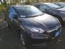 HONDA - HR-V