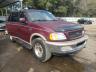 FORD - EXPEDITION