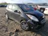 CHEVROLET - SPARK