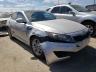 KIA - OPTIMA
