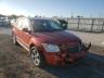 DODGE - CALIBER