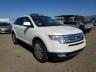 FORD - EDGE