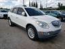 BUICK - ENCLAVE