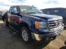 GMC - SIERRA