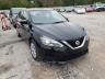 NISSAN - SENTRA
