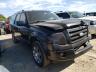 FORD - EXPEDITION