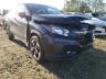 HONDA - HR-V