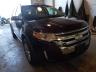 FORD - EDGE