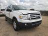 FORD - EXPEDITION