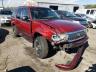 MERCURY - MOUNTAINEER