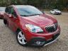 BUICK - ENCORE