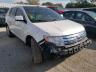 FORD - EDGE