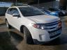 FORD - EDGE