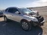 BUICK - ENCLAVE